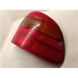 OPEL ASTRA F CLASSIC lépcsőshátú Jobb Hátsó Lámpa