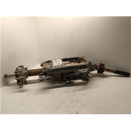 JAGUAR S-TYPE (CCX) Kormányszervó Motor (Elektromos)