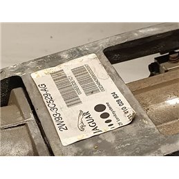 JAGUAR S-TYPE (CCX) Kormányszervó Motor (Elektromos)