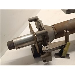 JAGUAR S-TYPE (CCX) Kormányszervó Motor (Elektromos)