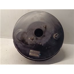 FORD FOCUS C-MAX Fékrásegítő