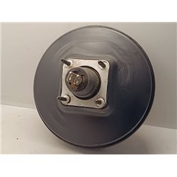 FORD FOCUS C-MAX Fékrásegítő