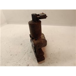 OPEL CORSA C (F08, F68) EGR / AGR Szelep