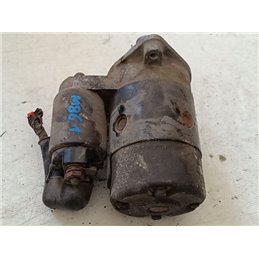 HYUNDAI ATOS (MX) Önindító