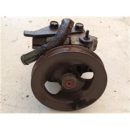 HYUNDAI ATOS (MX) Kormányszervó Motor (Hidraulikus)