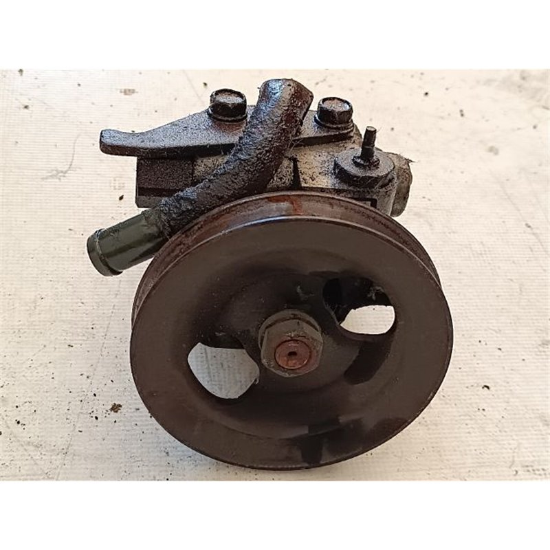 HYUNDAI ATOS (MX) Kormányszervó Motor (Hidraulikus)