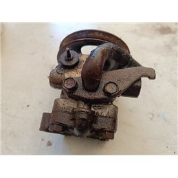 HYUNDAI ATOS (MX) Kormányszervó Motor (Hidraulikus)