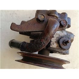 HYUNDAI ATOS (MX) Kormányszervó Motor (Hidraulikus)