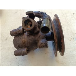 HYUNDAI ATOS (MX) Kormányszervó Motor (Hidraulikus)