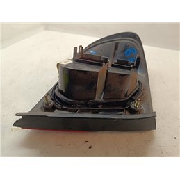 NISSAN PRIMERA (P11) Jobb Külső Hátsó Lámpa