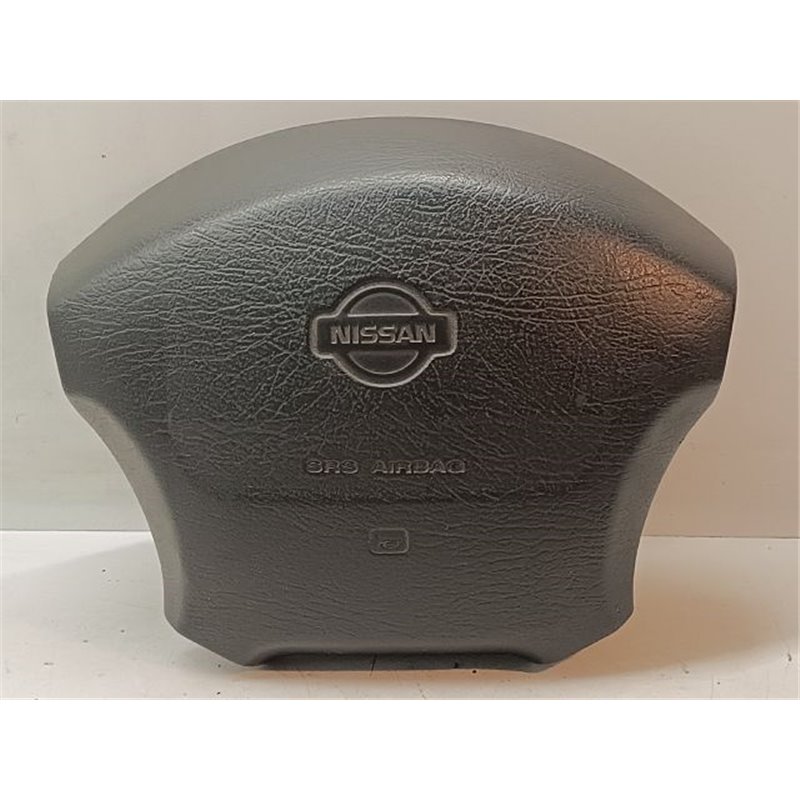 NISSAN PRIMERA (P11) Kormánylégzsák