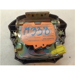 NISSAN PRIMERA (P11) Kormánylégzsák