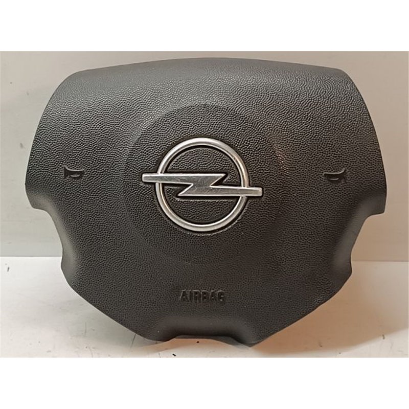 OPEL VECTRA C Kombi Kormánylégzsák