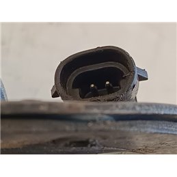 OPEL ASTRA F CLASSIC lépcsőshátú Üzemanyag Szivattyú