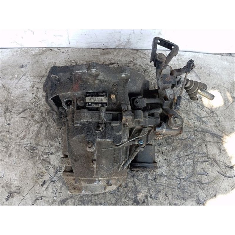 OPEL SINTRA Váltó (Mechanikus) OPEL SINTRA Váltó (Mechanikus)