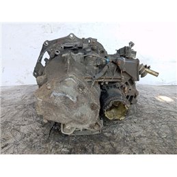 OPEL SINTRA Váltó (Mechanikus) OPEL SINTRA Váltó (Mechanikus)