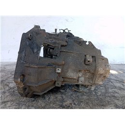 OPEL SINTRA Váltó (Mechanikus) OPEL SINTRA Váltó (Mechanikus)