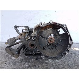 OPEL SINTRA Váltó (Mechanikus) OPEL SINTRA Váltó (Mechanikus)