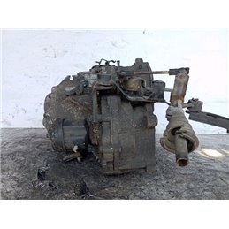 OPEL SINTRA Váltó (Mechanikus) OPEL SINTRA Váltó (Mechanikus)