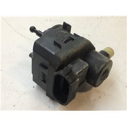 RENAULT TWINGO I Fényszórómagasság Állító Motor (Pozíciófüggetlen)