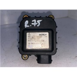 ROVER 75 (RJ) Fűtés Állító Motor