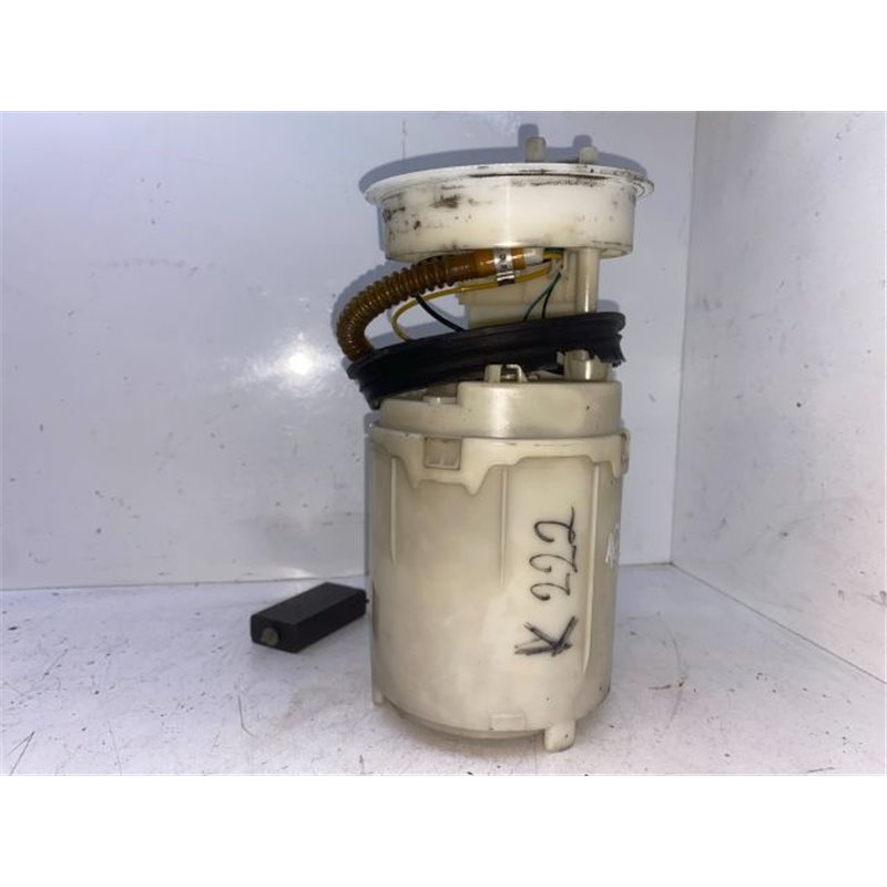 VW POLO (9N_) Üzemanyag Szivattyú