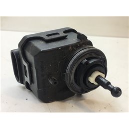 RENAULT TWINGO I Fényszórómagasság Állító Motor (Pozíciófüggetlen)