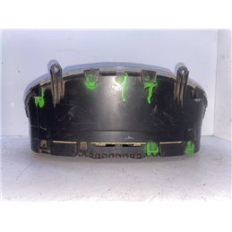 SEAT IBIZA II (6K1) Kilométeróra