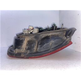 MITSUBISHI COLT V (CJ_, CP_) Bal Hátsó Lámpa