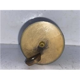 RENAULT LAGUNA II (BG0/1_) Vákum Tartály