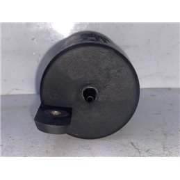 RENAULT LAGUNA II (BG0/1_) Vákum Tartály