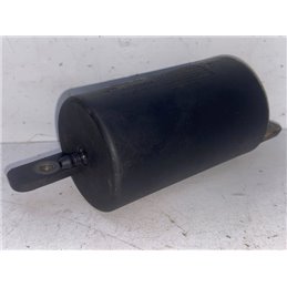 RENAULT LAGUNA II (BG0/1_) Vákum Tartály