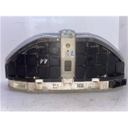 MAZDA PREMACY (CP) Kilométeróra