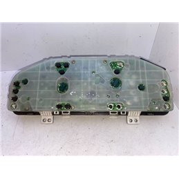 MAZDA PREMACY (CP) Kilométeróra