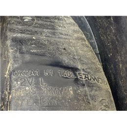 KIA SEPHIA (FA) Bal Hátsó Lámpa