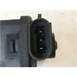 RENAULT TWINGO I Fényszórómagasság Állító Motor (Pozíciófüggetlen)