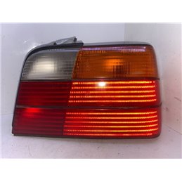 BMW 3 (E36) Jobb Hátsó Lámpa