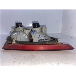 MERCEDES-BENZ E-CLASS (W210) Bal Belső Hátsó Lámpa