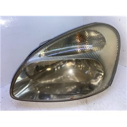 DAEWOO NUBIRA (KLAJ) Bal Fényszóró