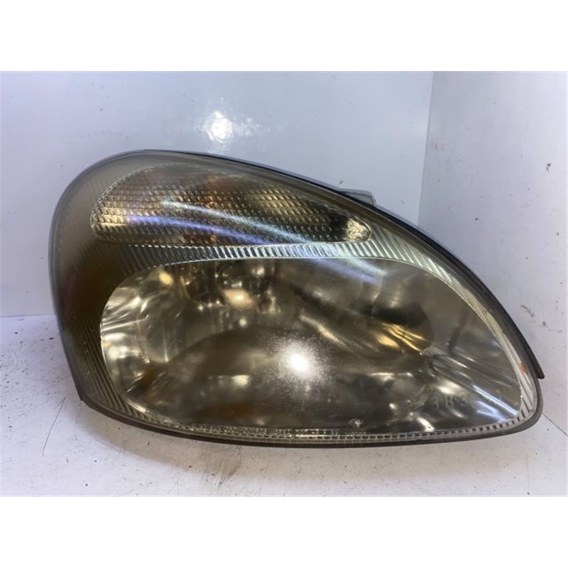 DAEWOO NUBIRA (KLAJ) Jobb Fényszóró