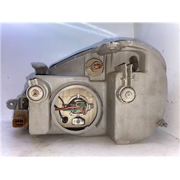 DAEWOO NUBIRA (KLAJ) Jobb Fényszóró