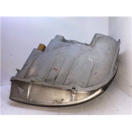 DAEWOO NUBIRA (KLAJ) Jobb Fényszóró