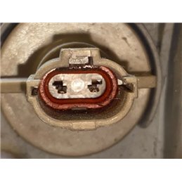 DAEWOO NUBIRA (KLAJ) Jobb Fényszóró