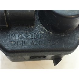 RENAULT TWINGO I Fényszórómagasság Állító Motor (Pozíciófüggetlen)