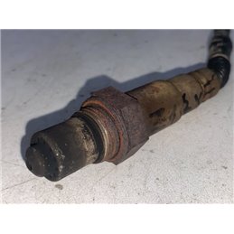 OPEL CORSA C (F08, F68) Első Lambdaszonda