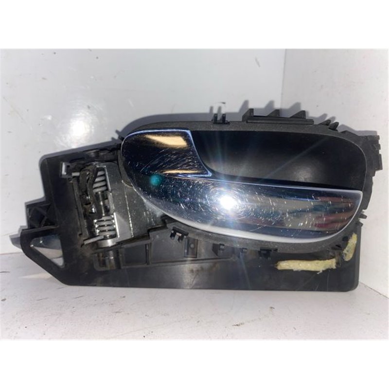 PEUGEOT 307 SW (3H) Bal első Belső Kilincs