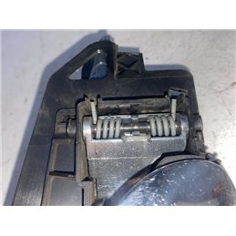 PEUGEOT 307 SW (3H) Bal első Belső Kilincs