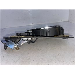 PEUGEOT 307 SW (3H) Bal hátsó Belső Kilincs