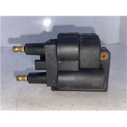 RENAULT LAGUNA I (B56_, 556_) Gyújtótrafó