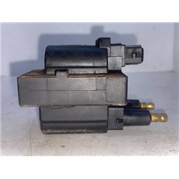 RENAULT LAGUNA I (B56_, 556_) Gyújtótrafó